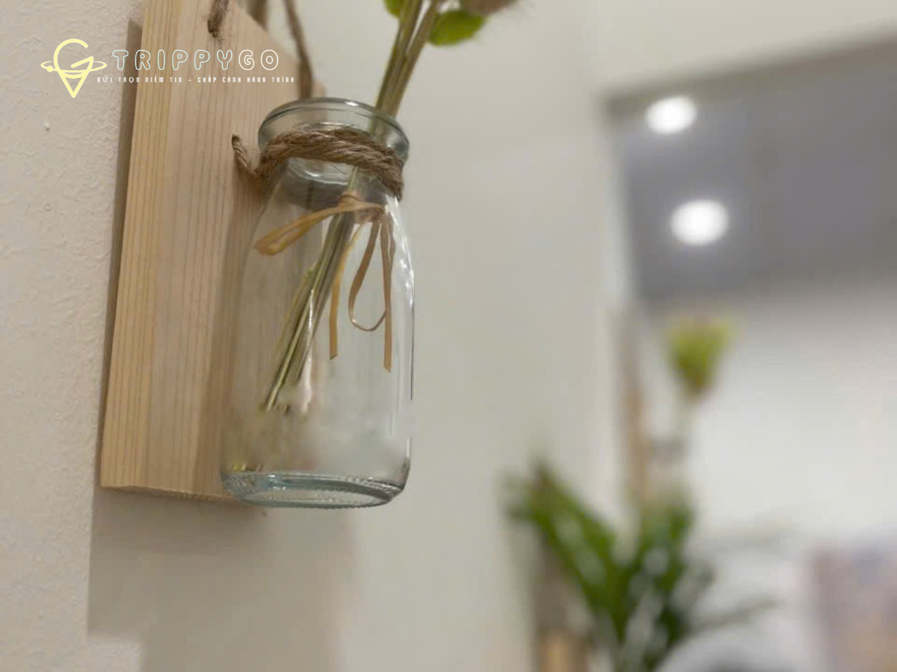 homestay-2pn-thanh-hai